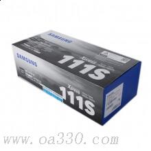 三星(SAMSUNG)MLT-D209L/XIL黑色原装高容硒鼓 适用SCX-4824FN/4828FN /颜色：黑白鼓粉一体高容