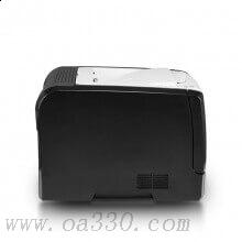 理光（Ricoh）SP 320DN A4黑白激光打印机 自动双面网络打印