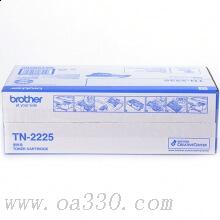 兄弟(brother) TN170Y黄色原装粉盒 适用品牌及机型：HL4040CN/HL4050CDN/ DCP9042CDN/ DCP9450CDN/DCP9040CN/ MFC9440CN /MFC9842CDW/