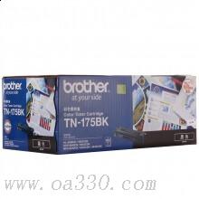 兄弟(brother) TN-476Y黄色原装粉盒（约6500页） 适用品牌及机型：HL-L8260CDN/HL-L9130CDW/MFC-L8902CDW
