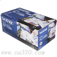 兄弟(brother) TN170BK黑色原装粉盒 适用品牌及机型：HL4040CN/HL4050CDN/ DCP9042CDN/ DCP9450CDN/DCP9040CN/ MFC9440CN /MFC9840CDW/