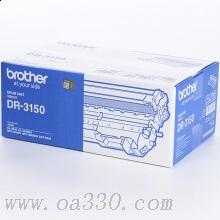 兄弟(brother) DR3150黑色硒鼓单元（不含粉盒） 适用品牌及机型：DCP-8060 / MFC-8460N / MFC-8860DN / HL-5240 /