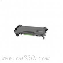 兄弟(brother) TN3495黑色原装粉盒约12000页 适用品牌及机型：MFC-8540DN/MFC-8535DN/MFC-8530DN/HL-5580D/HL-5585D/HL-5590DN/HL-5595DN