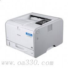 理光（Ricoh）SP 3600DN A4黑白激光网络双面打印机