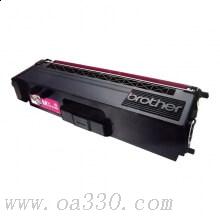 兄弟(brother) TN379M品红色原装粉盒约6000页 适用品牌及机型：HL-L8250CDN / HL-L9201CDW/颜色：红