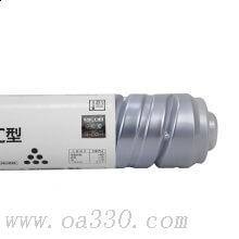 理光(RICOH)原装墨粉碳粉粉盒1只 MP2501C型 适用理光MP 2001L/2501L/2001SP/2501SP