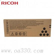理光(RICOH)黑色原装大容量碳粉墨粉盒SP C252HC型 适用理光SP C252SF/252DN