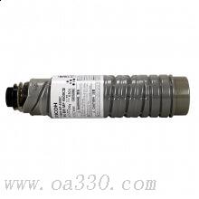 理光(RICOH)碳粉MP4500C 适用理光MP4002/5002/4002SP/5002SP