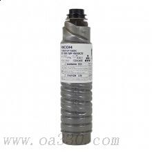 理光(RICOH)碳粉MP4500C 适用理光MP4002/5002/4002SP/5002SP
