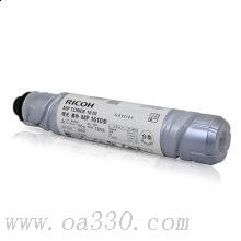 理光(RICOH)碳粉MP1610型 适用理光MP1911/