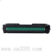 理光(RICOH)红色原装碳粉墨粉盒SP C220型 适用SP C220N/222DN/220S/221SF/240DN