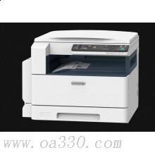 富士施乐S2110N多功能一体机施乐a3激光打印机复印机网络扫描打印机