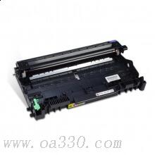 理光(RICOH)感光鼓组件 SP 1200 适用SP1200S/SF/SU /颜色：原色