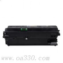 理光(RICOH)黑色原装大容量（400g）墨粉盒SP 4500C型 适用SP 4510DN/4510SF