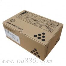 理光(RICOH)一体式黑色墨粉盒硒鼓 SP100C型 适用SP200/200N/200S/202S/200SF/201SF/202SF/210/210e/210SU/210SF/212N