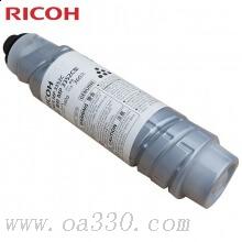 理光(RICOH)墨粉MP3352C 黑色 360克 6000页 适用理光MP2352SP/2852/2852SP/3352/3352SP