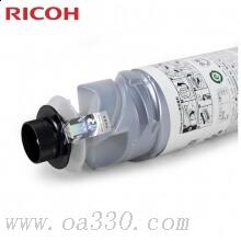 理光(RICOH)原装大容量 碳粉1只 MP 2014HC 适用理光MP 2014/2014D/2014AD