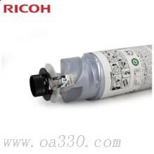 理光(RICOH)原装小容量碳粉 MP 2014C 适用理光MP 2014/2014D/2014AD