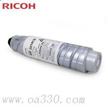 理光(RICOH)原装小容量碳粉 MP 2014C 适用理光MP 2014/2014D/2014AD