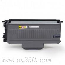 理光(RICOH)原装小容量墨粉盒 SP 1200LC 适用SP1200S/SF/SU