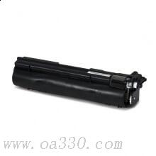理光(RICOH)黑色原装墨粉盒SP C352C型 适用理光SP C352DN