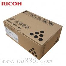 理光(RICOH)原装小容量2500页 一体式墨粉盒SP 3400LC型 适用SP3400N/3410DN/3400SF/3500N/3510DN/3500SF