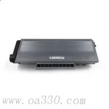 联想(Lenovo) LT405黑色原装粉盒 适用联想 LJ4010DN,M8960DNF