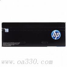 惠普 CE273A 品红色原装硒鼓 650A适用Color LaserJet CP5525 系列打印机