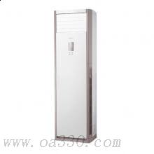 美的(Midea)KFR-120LWSDY-PA400(D3)冷静星定速冷暖柜机空调5匹