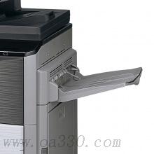 夏普(SHARP) SF-S311NC+DE12 彩色激光复合机 A3打印机复印机扫描多功能一体机 输稿器 双面+网络