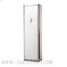 美的(Midea)KFR-72LWSDY-PA400(D3)冷静星定速冷暖柜机空调3匹
