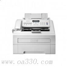 联想（lenovo）M3410 黑白激光多功能一体机（打印、复印、扫描、传真、双面打印）