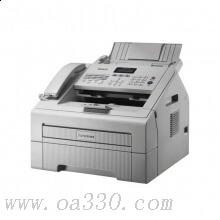 联想（lenovo）M3410 黑白激光多功能一体机（打印、复印、扫描、传真、双面打印）