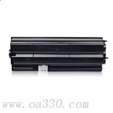 富士樱 PC-TK428黑色墨粉盒 适用京瓷激光打印机 Kyocera KM1635/2035/2550