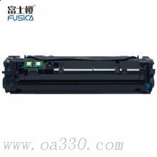 富士樱 FC-315大容量黑色硒鼓 适用佳能激光打印机 Canon LBP3310/3370