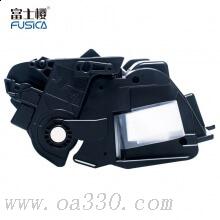 富士樱 FC-315大容量黑色硒鼓 适用佳能激光打印机 Canon LBP3310/3370