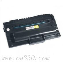 富士樱 FC-R2485大容量黑色硒鼓 适用理光激光打印机 RICOH FX200