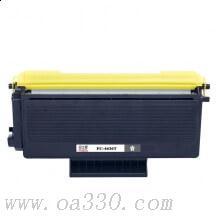 富士樱 FC-4636T大容量黑色粉盒 适用联想激光打印机 LJ3500/3500DN/M7750N/3600D/3651DN/M7900DNF