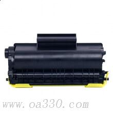 富士樱 FC-4636T大容量黑色粉盒 适用联想激光打印机 LJ3500/3500DN/M7750N/3600D/3651DN/M7900DNF