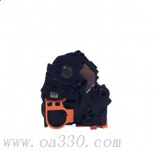 富士樱 FC-928大容量黑色硒鼓 适用Canon MF 4750/4752/4770N/4820N/4830D/4870