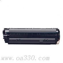 富士樱 FC-928大容量黑色硒鼓 适用Canon MF 4750/4752/4770N/4820N/4830D/4870