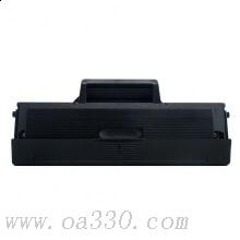富士樱 FC-1641D大容量黑色硒鼓 适用联想激光打印机 LJ1680/ M7160