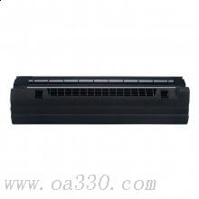 富士樱 FC-1641D大容量黑色硒鼓 适用联想激光打印机 LJ1680/ M7160