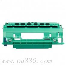 富士樱 FC-DR1000大容量黑色硒鼓组件 适用兄弟激光打印机 HL-1110/ OCP1510 MFC-1810/1815