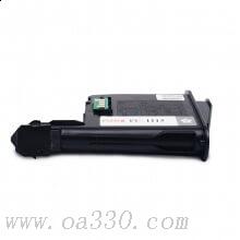 富士樱 FC-TK1113黑色粉盒 适用京瓷激光打印机 Kyocera FS1040、1060DN/1020MFP