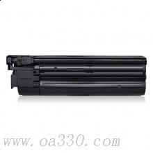 富士樱 TK-6308大容量黑色粉盒 适用京瓷激光打印机 Kyocera TASKALFA3500i/4500i/5500i/5501i