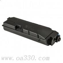 富士樱 TK-6308大容量黑色粉盒 适用京瓷激光打印机 Kyocera TASKALFA3500i/4500i/5500i/5501i