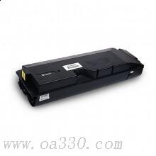 富士樱 TK-6308大容量黑色粉盒 适用京瓷激光打印机 Kyocera TASKALFA3500i/4500i/5500i/5501i