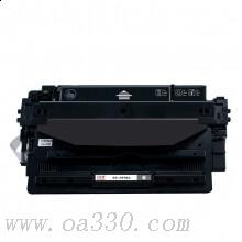 富士樱 FC-7570A大容量黑色硒鼓 适用惠普激光打印机 HP LJ M5025MFP/M5035MFP