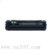 富士樱 FC-5949A大容量黑色硒鼓 适用惠普激光打印机HP1160/1320 /1320N/ 1320TN
